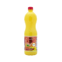 روغن مایع سرخ کردنی 810 گرمی ورامین