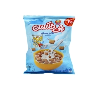چی فلکس 55 گرم چی توز