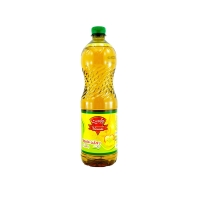 روغن مایع پخت و پز کانولا 810 گرم ورامین