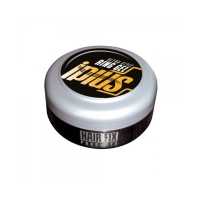 ژل چسب مو آی پلاس 