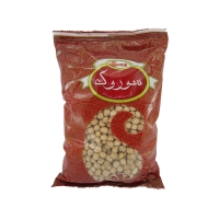 نخود آبگوشتی 800 گرم سوروک